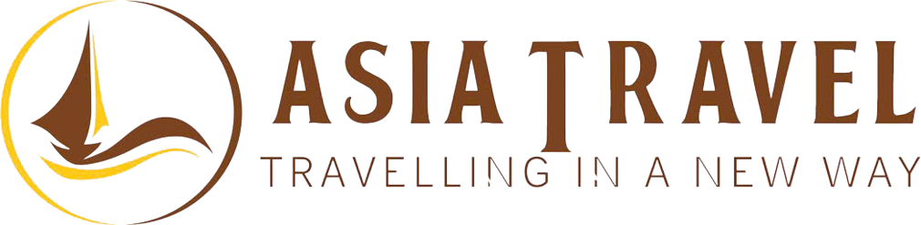 Asia Travel – Chuyên tour Âu, Úc, Mỹ, Canada